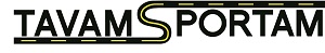 Tavam_Sportam_logo_outlines